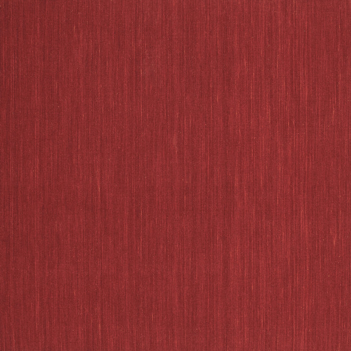 Square Abstract Brown Contemporary Rug, con231brn