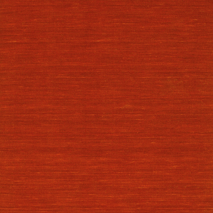 Machine Washable Abstract Yellow Contemporary Rug, wshcon231yw