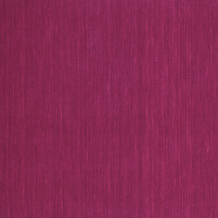 Square Abstract Purple Contemporary Rug, con231pur