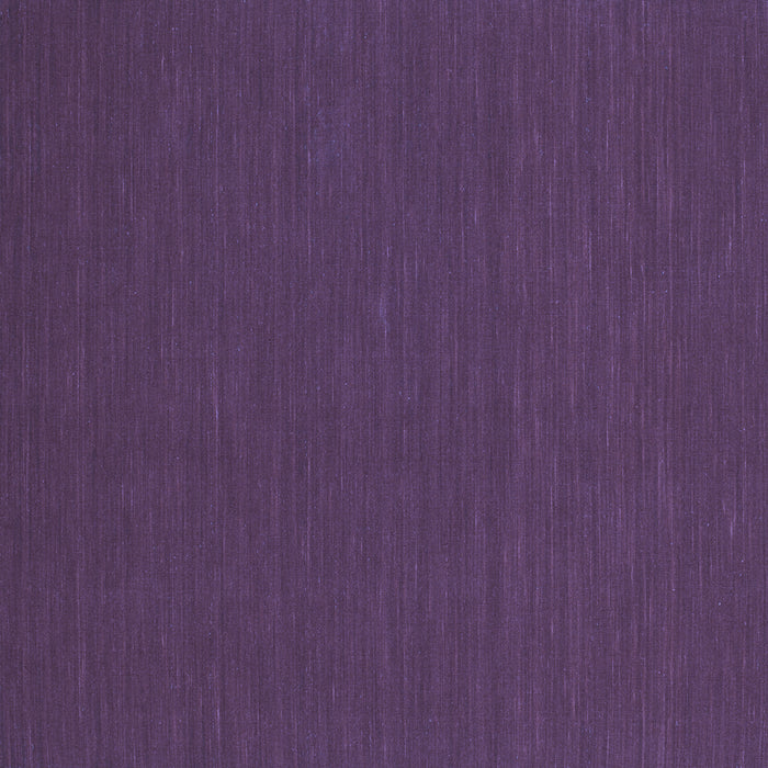 Square Machine Washable Abstract Blue Contemporary Rug, wshcon231blu