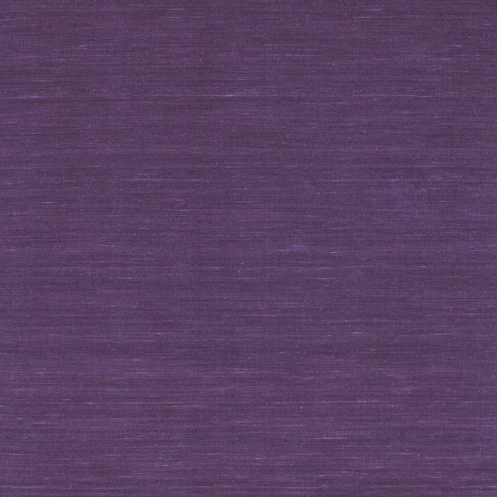 Abstract Blue Contemporary Rug, con231blu