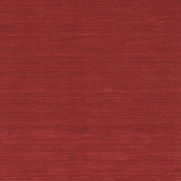 Abstract Brown Contemporary Rug, con231brn