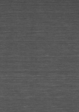 Abstract Gray Contemporary Rug, con231gry