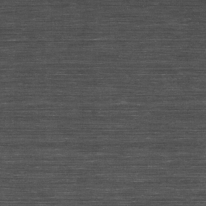 Abstract Gray Contemporary Rug, con231gry