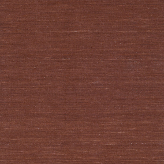 Abstract Light Blue Contemporary Rug, con231lblu