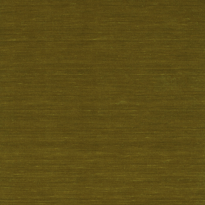 Serging Thickness of Machine Washable Abstract Green Contemporary Area Rugs, wshcon231grn