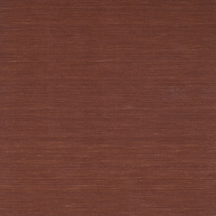 Square Abstract Light Blue Contemporary Rug, con231lblu