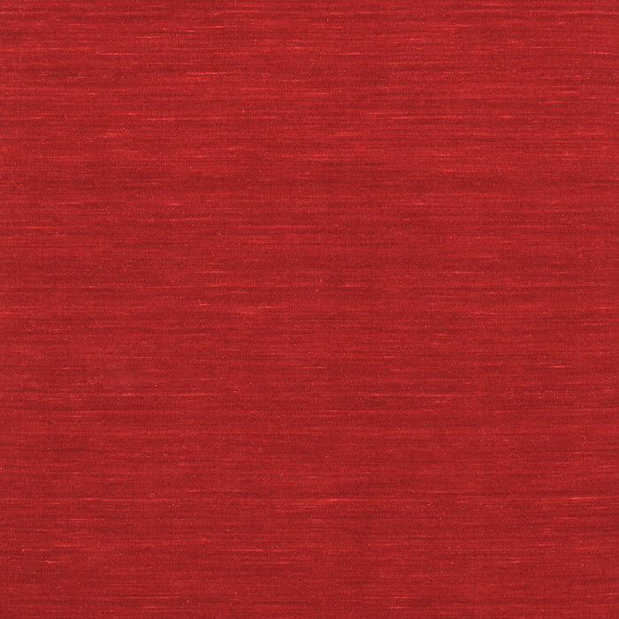 Serging Thickness of Machine Washable Abstract Orange Contemporary Area Rugs, wshcon231org