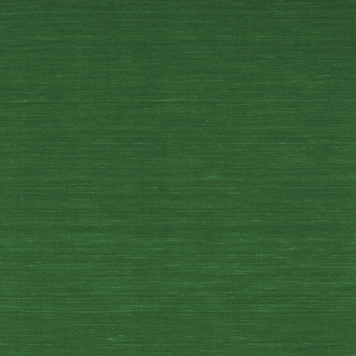 Square Abstract Emerald Green Contemporary Rug, con231emgrn