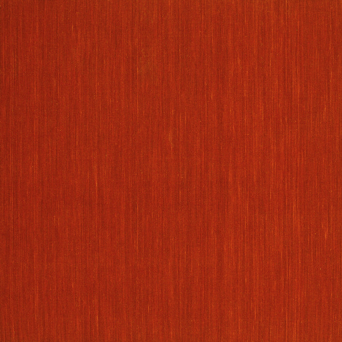 Square Abstract Yellow Contemporary Rug, con231yw