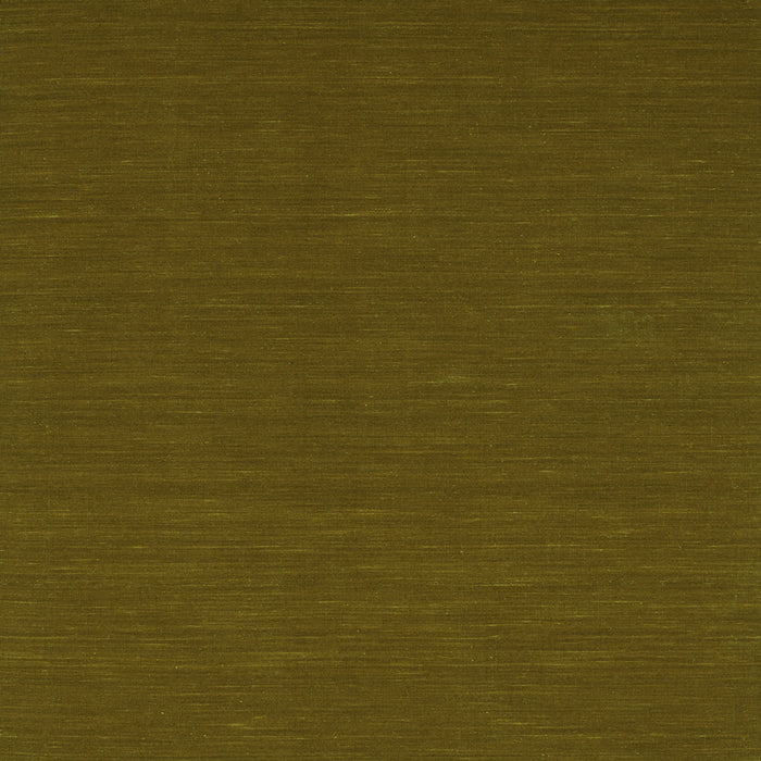 Round Machine Washable Abstract Green Contemporary Area Rugs, wshcon231grn