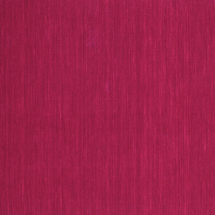 Square Abstract Pink Contemporary Rug, con231pnk