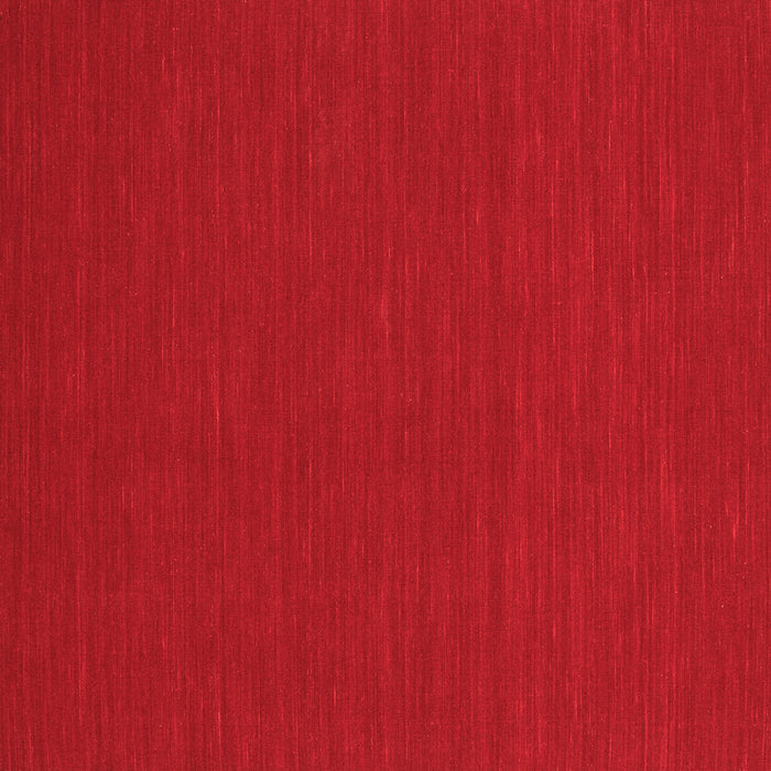 Machine Washable Abstract Red Contemporary Rug, wshcon231red