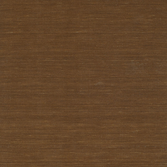 Abstract Turquoise Contemporary Rug, con231turq