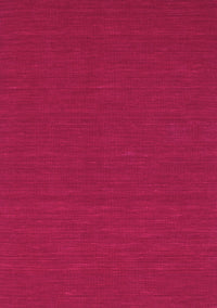 Abstract Pink Contemporary Rug, con231pnk