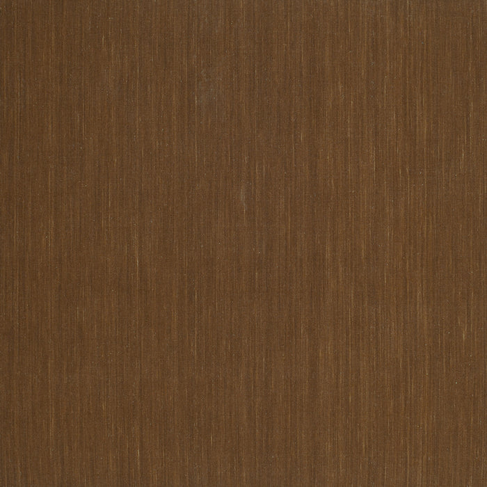 Square Machine Washable Abstract Turquoise Contemporary Area Rugs, wshcon231turq