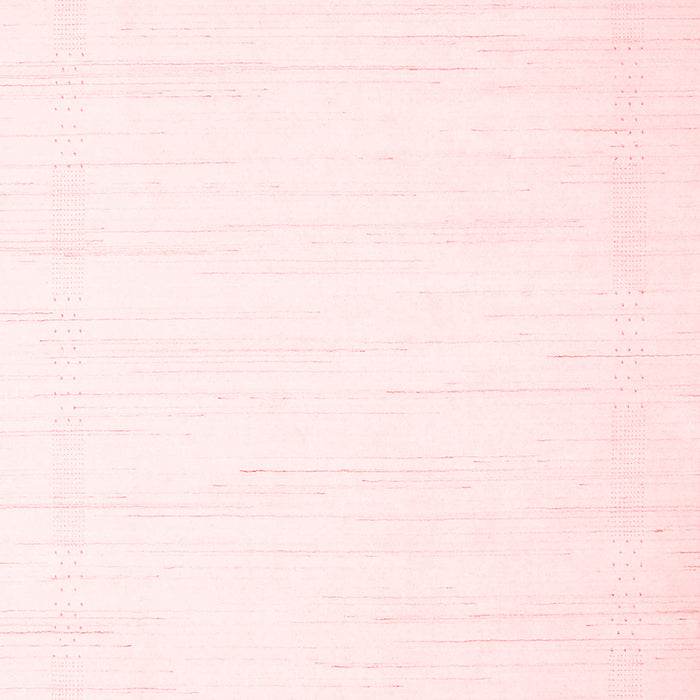 Solid Red Modern Area Rugs