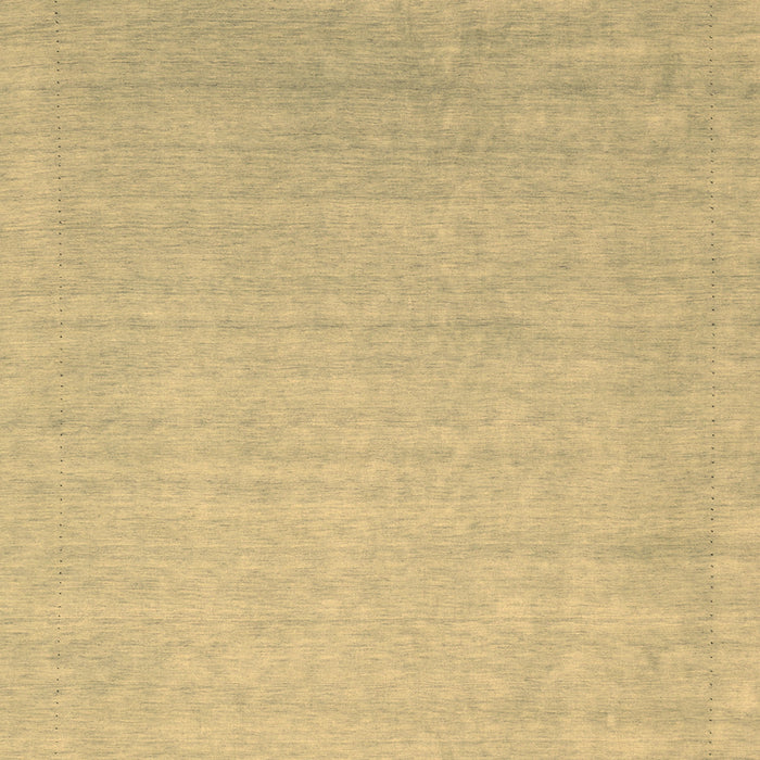 Abstract Brown Contemporary Rug, con2327brn