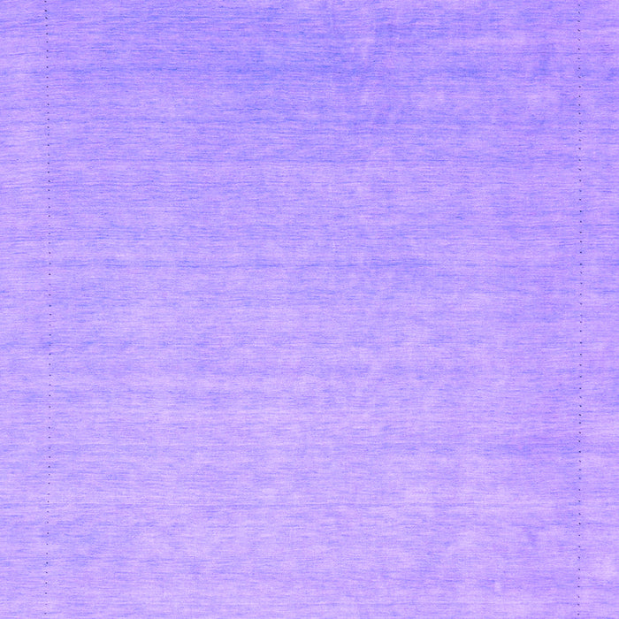 Machine Washable Abstract Purple Contemporary Area Rugs, wshcon2327pur