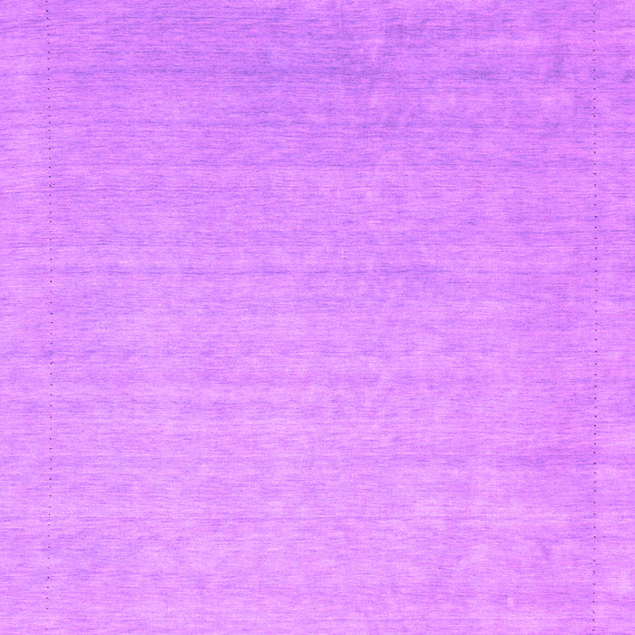 Machine Washable Abstract Pink Contemporary Rug, wshcon2327pnk