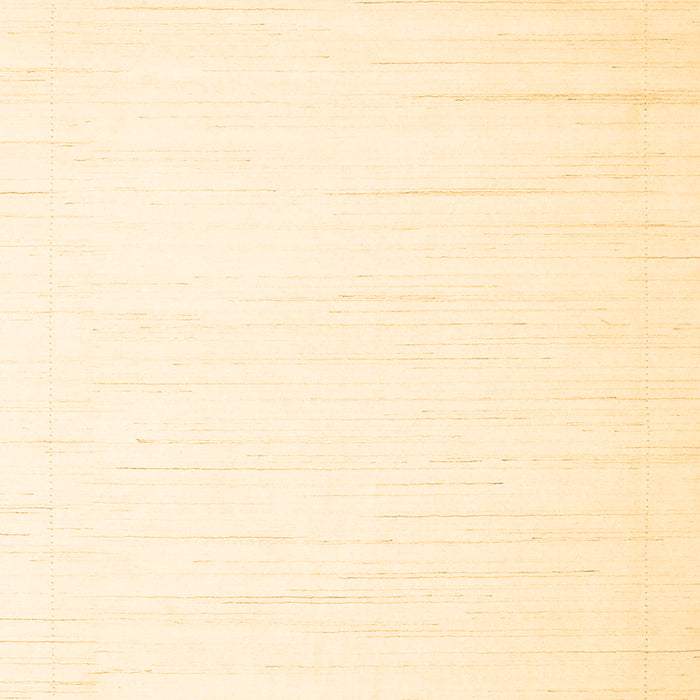 Solid Brown Modern Rug, con2328brn