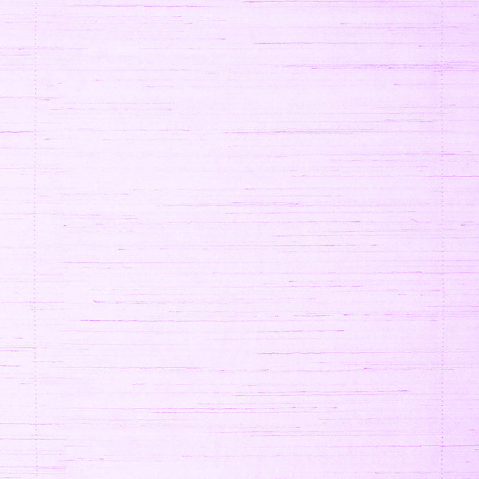 Solid Purple Modern Rug, con2328pur