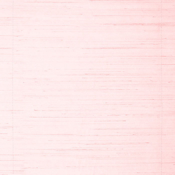 Machine Washable Solid Red Modern Rug, wshcon2328red