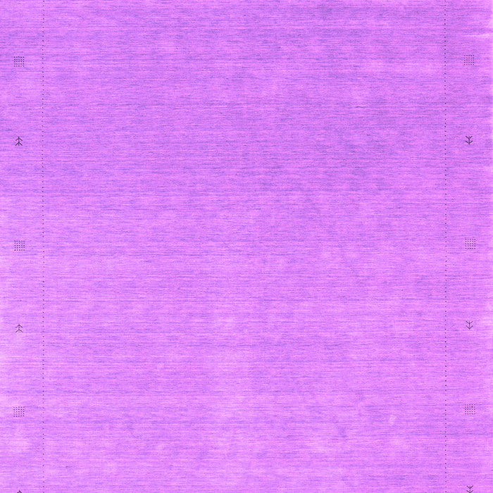 Machine Washable Abstract Pink Contemporary Rug, wshcon2329pnk