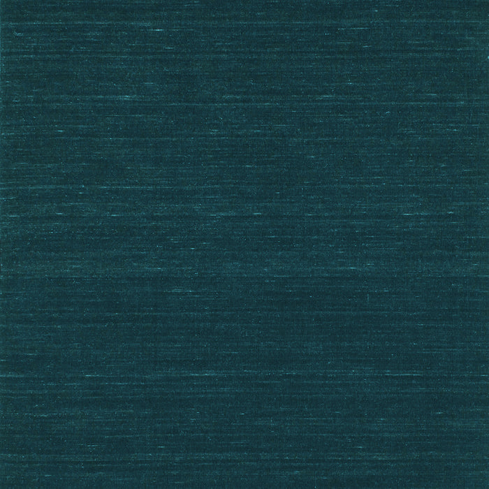 Abstract Light Blue Contemporary Rug, con232lblu