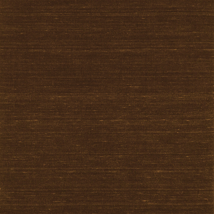 Serging Thickness of Machine Washable Abstract Orange Contemporary Area Rugs, wshcon232org