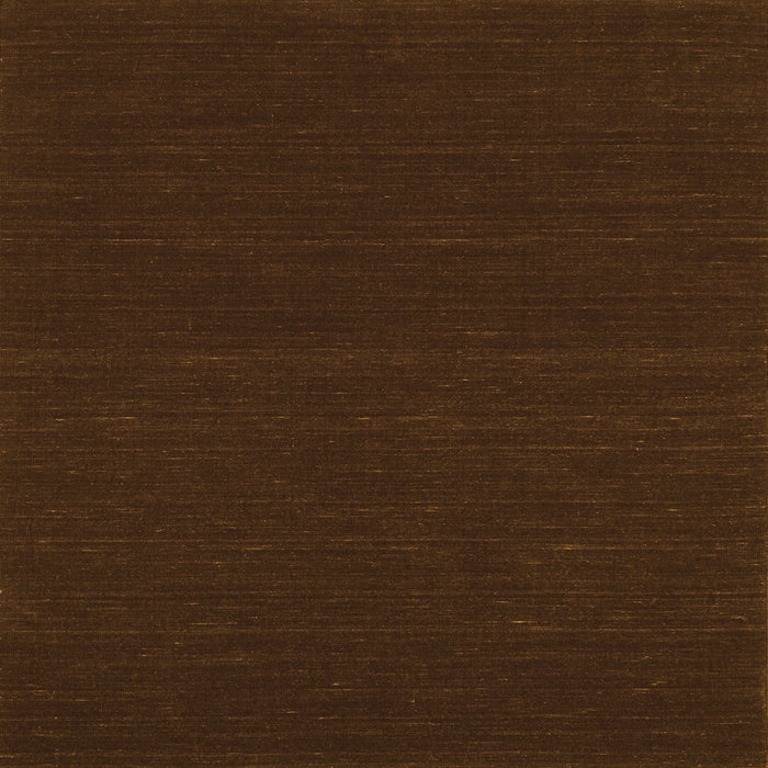 Serging Thickness of Abstract Orange Contemporary Rug, con232org