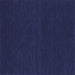 Square Abstract Blue Contemporary Rug, con232blu