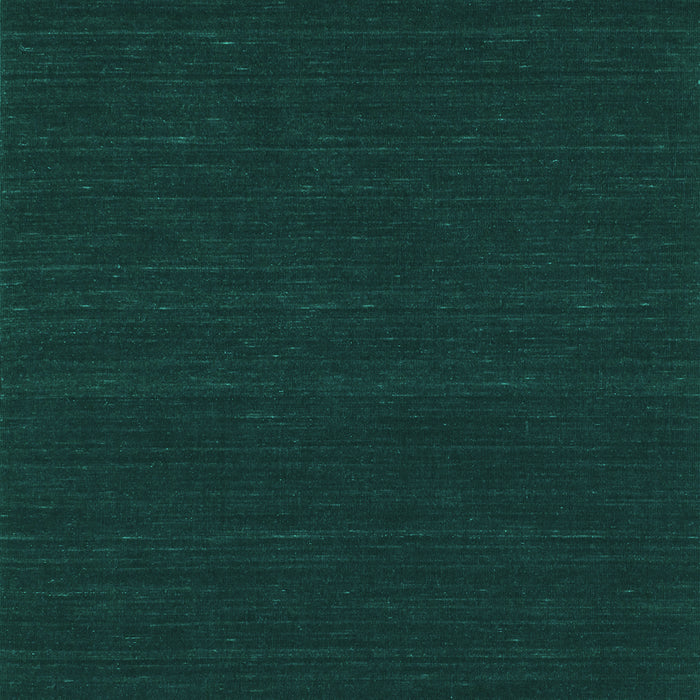 Machine Washable Abstract Turquoise Contemporary Area Rugs, wshcon232turq