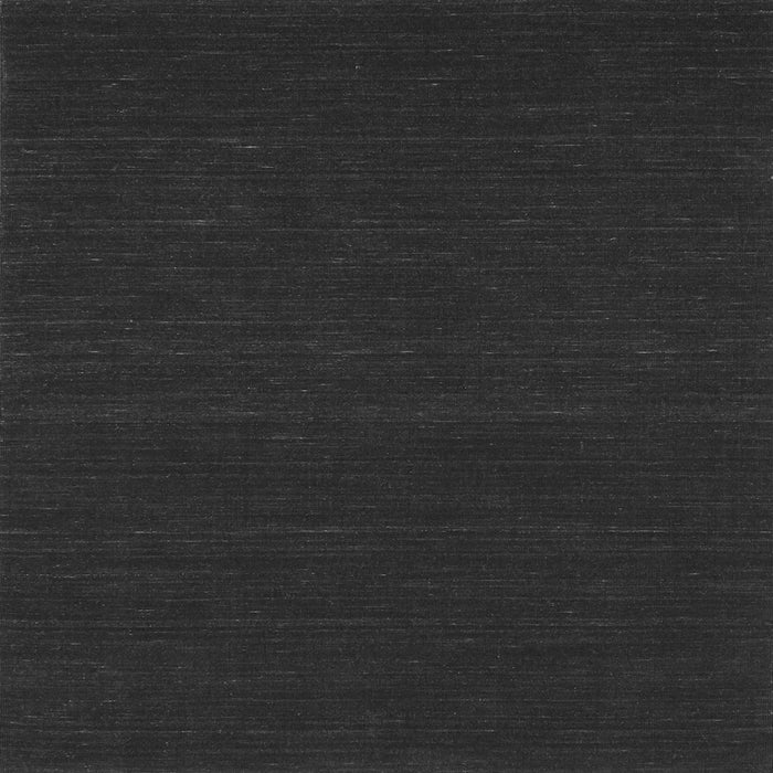 Serging Thickness of Abstract Gray Contemporary Rug, con232gry