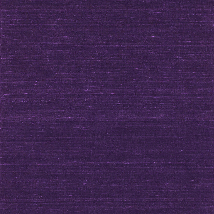 Machine Washable Abstract Purple Contemporary Area Rugs, wshcon232pur