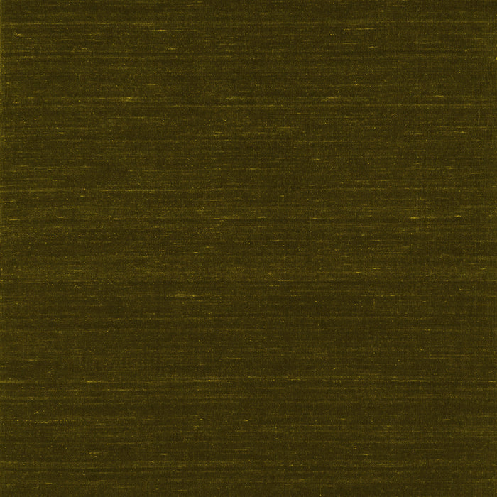 Abstract Yellow Contemporary Rug, con232yw