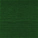 Serging Thickness of Abstract Green Contemporary Rug, con232grn