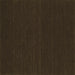 Square Abstract Brown Contemporary Rug, con232brn