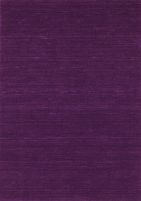 Abstract Pink Contemporary Rug, con232pnk