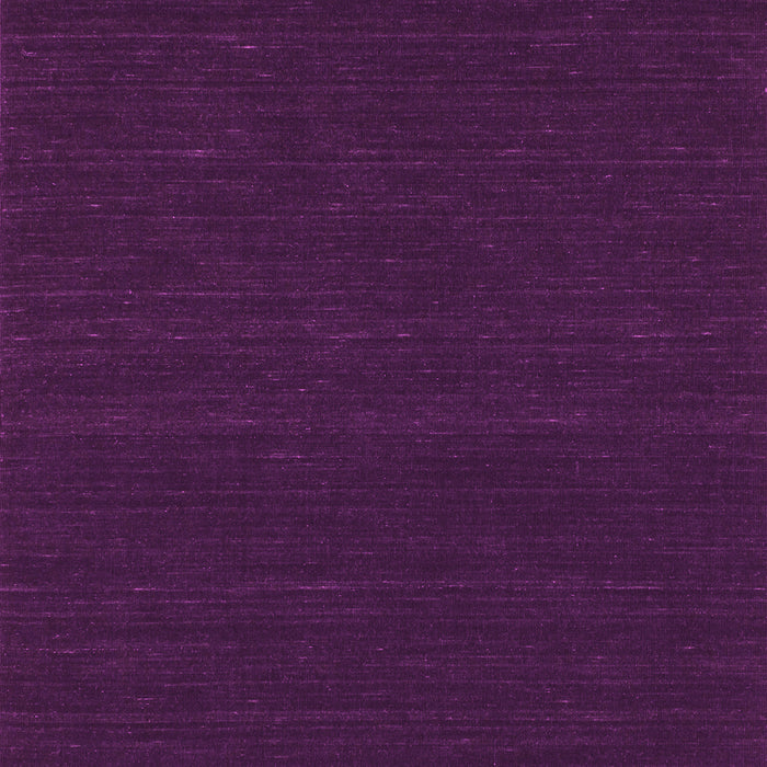 Abstract Pink Contemporary Rug, con232pnk