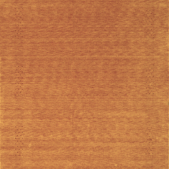 Abstract Brown Contemporary Rug, con2334brn