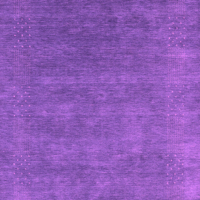 Machine Washable Abstract Pink Contemporary Rug, wshcon2337pnk