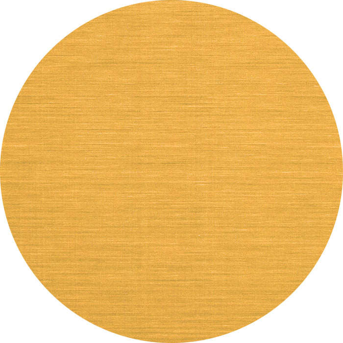 Machine Washable Abstract Orange Contemporary Area Rugs, wshcon233org
