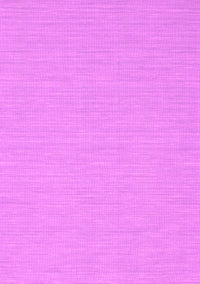 Abstract Pink Contemporary Rug, con233pnk