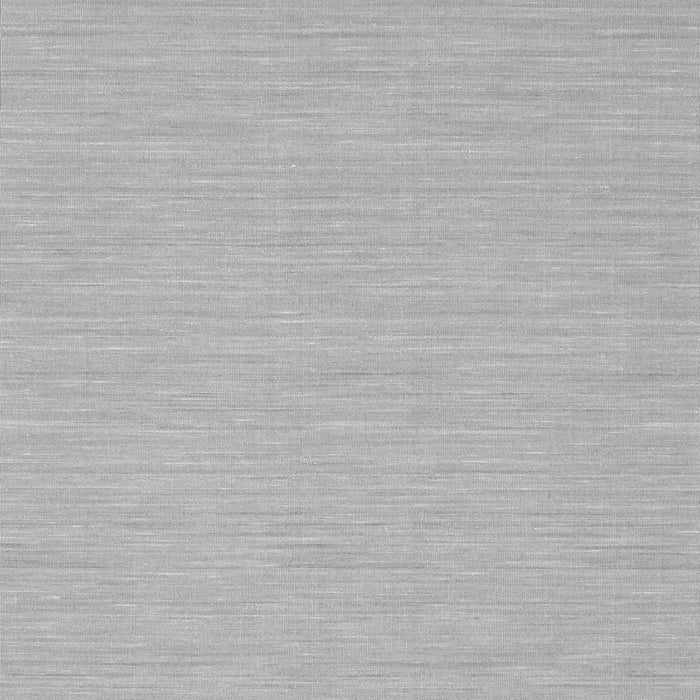 Serging Thickness of Machine Washable Abstract Gray Contemporary Rug, wshcon233gry