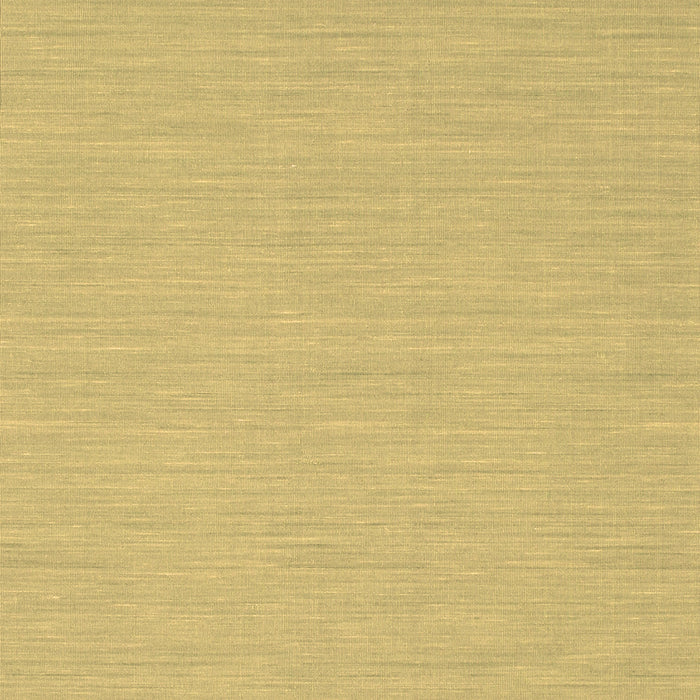 Machine Washable Abstract Brown Contemporary Rug, wshcon233brn