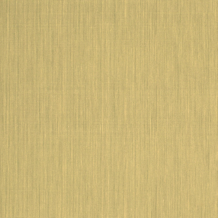Square Machine Washable Abstract Brown Contemporary Rug, wshcon233brn