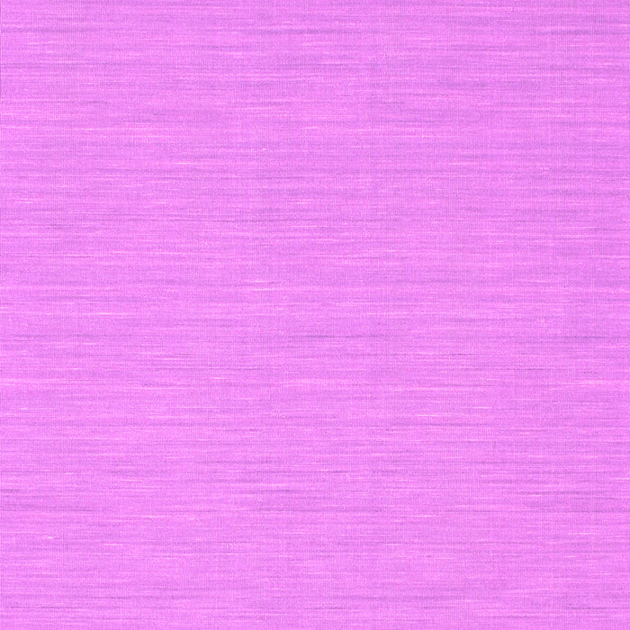 Machine Washable Abstract Pink Contemporary Rug, wshcon233pnk