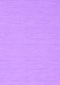 Abstract Purple Contemporary Rug, con233pur