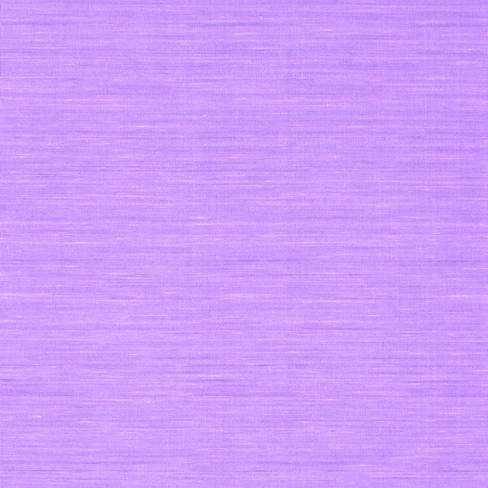 Abstract Purple Contemporary Rug, con233pur